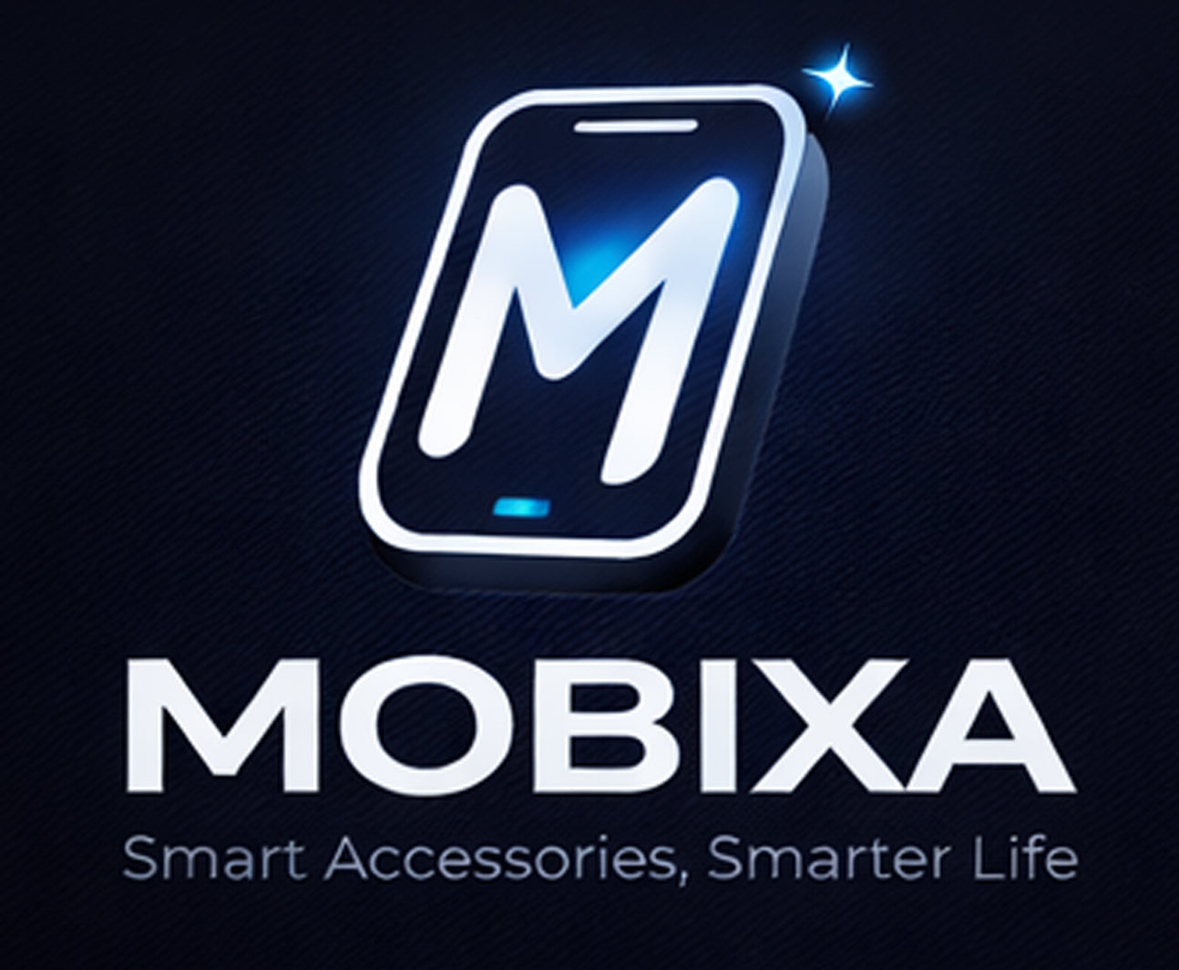 Mobile Accessories