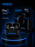 Earbuds Pro2