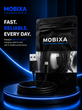 Charging Cable Type-C