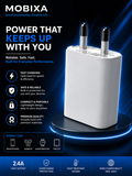 Charging Adapter