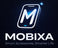 Mobixa - Home