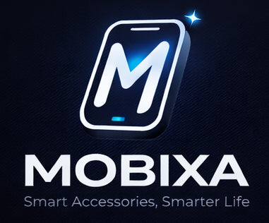 Mobixa
