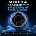 MOBIXA IceVolt
